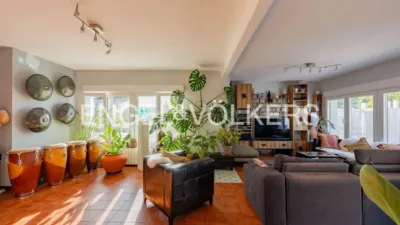 House in Carlos Ruiz photo 3
