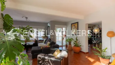 House in Carlos Ruiz photo 4