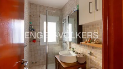 House in Carlos Ruiz photo 9