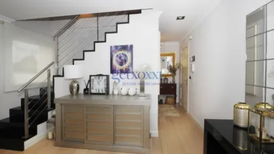 Duplex in Neguri-Aiboa photo 11