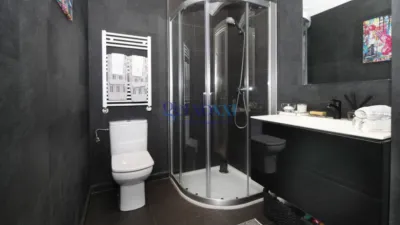 Duplex in Neguri-Aiboa photo 16