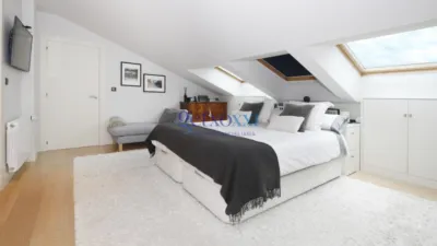Duplex in Neguri-Aiboa photo 22