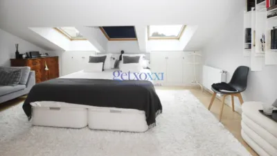 Duplex in Neguri-Aiboa photo 24