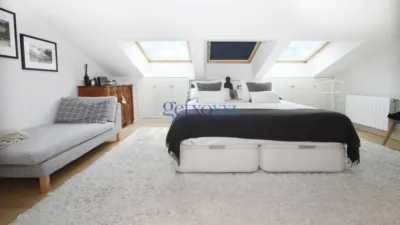 Duplex in Neguri-Aiboa photo 27