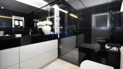 Duplex in Neguri-Aiboa photo 28