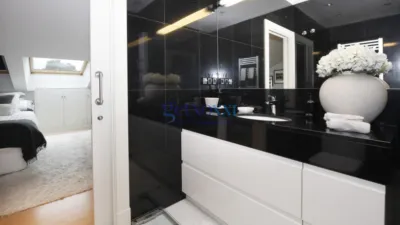 Duplex in Neguri-Aiboa photo 29