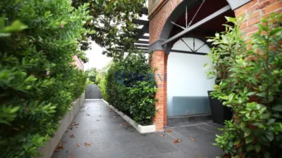 Duplex in Neguri-Aiboa photo 2