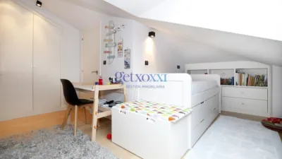Duplex in Neguri-Aiboa photo 32