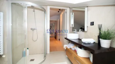 Duplex in Neguri-Aiboa photo 35
