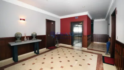 Duplex in Neguri-Aiboa photo 39