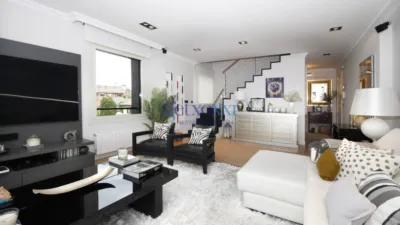 Duplex in Neguri-Aiboa photo 7