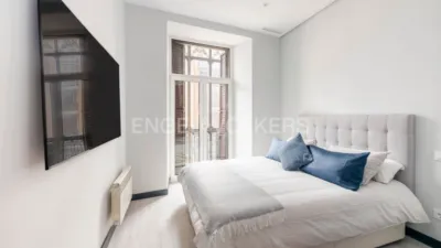 Apartment in Sol photo 15