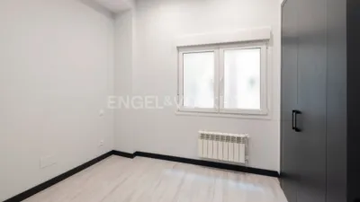 Apartment in Sol photo 23