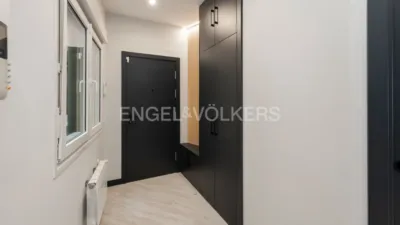Apartment in Sol photo 6