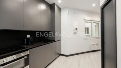 Apartment in Sol photo 9