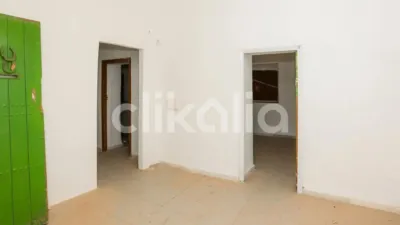 Casa en Adra photo 3