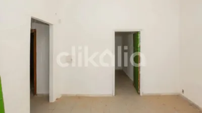 Casa en Adra photo 4