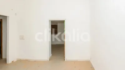 Casa en Adra photo 5