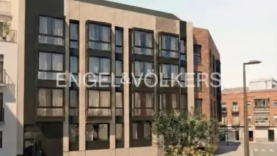 Apartment in the Centre photo 2