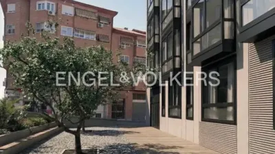 Apartment in the Centre photo 5