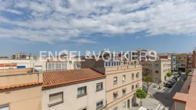 Apartment in Sant Joan Despí photo 29