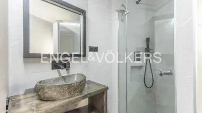Apartment in Sant Joan Despí photo 4