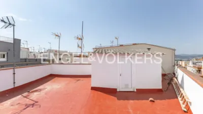 Apartment in Sant Joan Despí photo 6