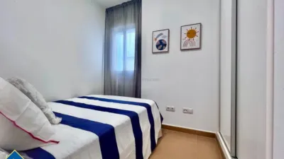 Apartment in Playa del Cura photo 15