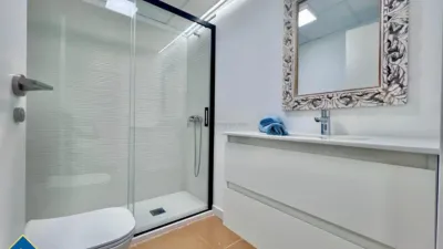 Apartment in Playa del Cura photo 16