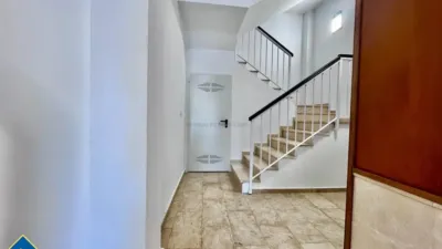 Apartment in Playa del Cura photo 18