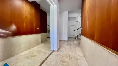 Apartment in Playa del Cura photo 19