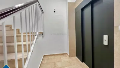 Apartment in Playa del Cura photo 20