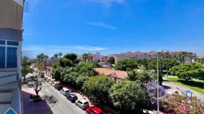 Apartment in Playa del Cura photo 8