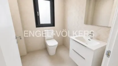 Piso – Dénia, la Pedrera - Vista 2