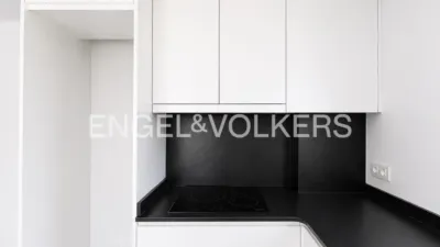 Piso – Dénia, la Pedrera - Vista 5