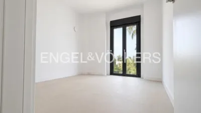 Piso – Dénia, la Pedrera - Más