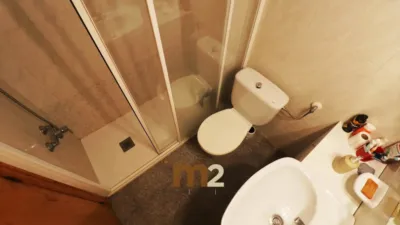 Apartment on Calle de la Puerta de Damasco photo 17