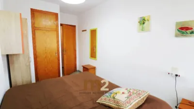 Apartment on Calle de la Puerta de Damasco photo 19