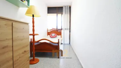 Apartment on Calle de la Puerta de Damasco photo 20