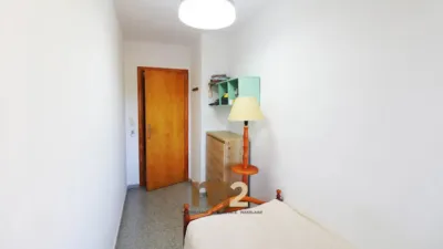 Apartment on Calle de la Puerta de Damasco photo 22