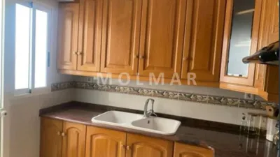 Piso – Villena, l'Alt Vinalopó / El Alto Vinalopó - Vista 2