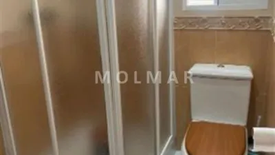 Piso – Villena, l'Alt Vinalopó / El Alto Vinalopó - Vista 4