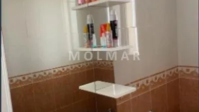 Piso – Villena, l'Alt Vinalopó / El Alto Vinalopó - Vista 5