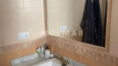 Piso – Villena, l'Alt Vinalopó / El Alto Vinalopó - Más