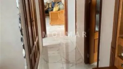 Apartment on Calle de San Isidro photo 9