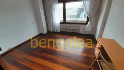 Piso en venta en Castaños, Castaños (Distrito Uribarri. Bilbao) de 845.000 €