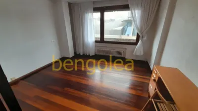 Piso en venta en Castaños, Castaños (Distrito Uribarri. Bilbao) de 845.000 €
