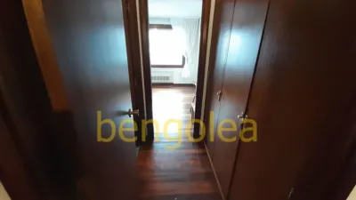 Piso en venta en Castaños, Castaños (Distrito Uribarri. Bilbao) de 845.000 €