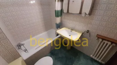 Piso en venta en Castaños, Castaños (Distrito Uribarri. Bilbao) de 845.000 €