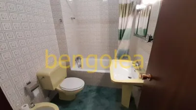 Piso en venta en Castaños, Castaños (Distrito Uribarri. Bilbao) de 845.000 €